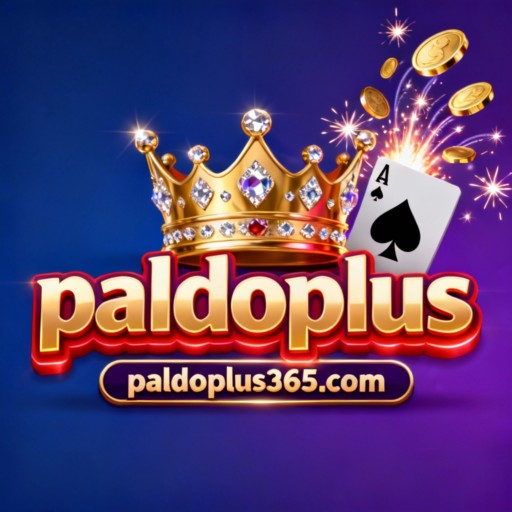 paldoplus