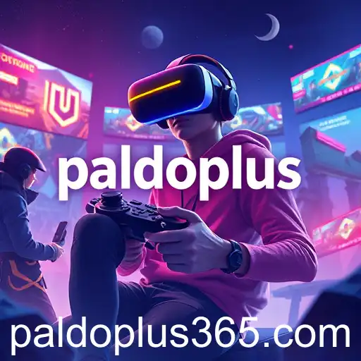 Evolving Dynamics in Mobile Gaming